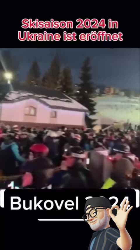 Spenden Leute spenden dringend es wird die Kohle gebraucht