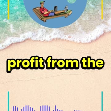 What is the Extrinsic Value of a Stock Option?