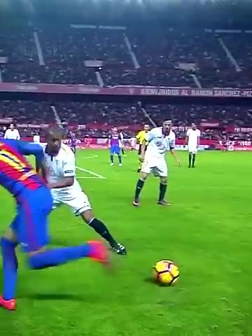 Funny Moments 😂#Funny # 😂