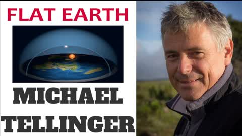 South African author, politician founder of the Ubuntu Party speaks on FE.