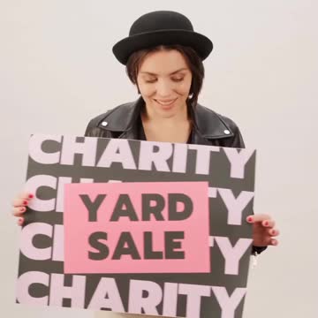 Paying It Forward 2020