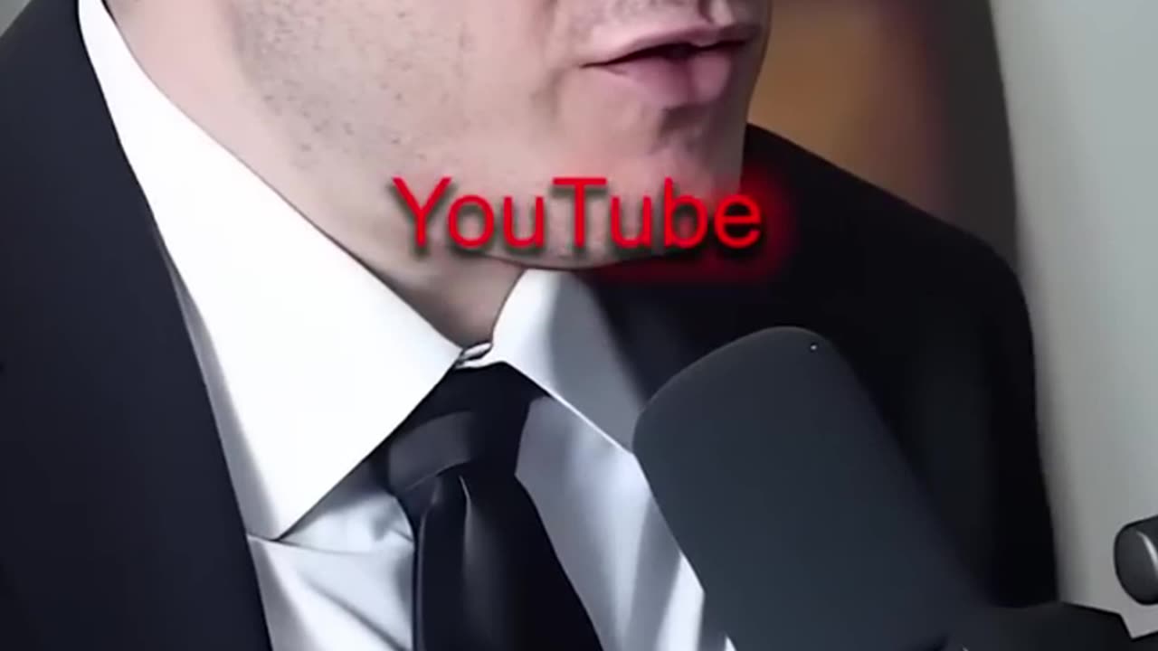 MrBeast $10 Million or 10 Million Subscribers