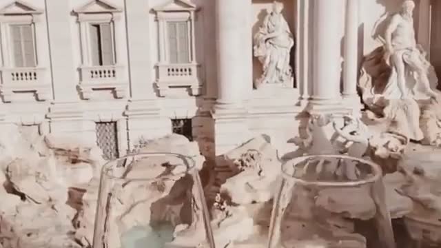 Would like to wake up like that