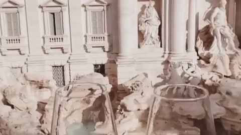 Would like to wake up like that