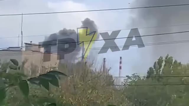 ΖΑΠΟΡΙΖΙΑ 21/10