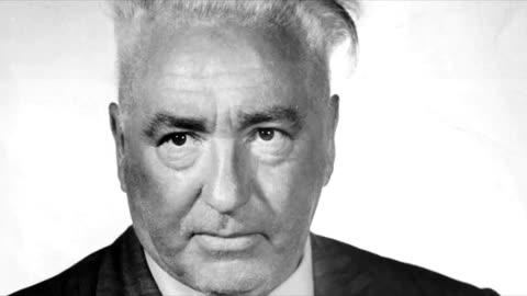 Wilhelm Reich and the Masturbation Revolution