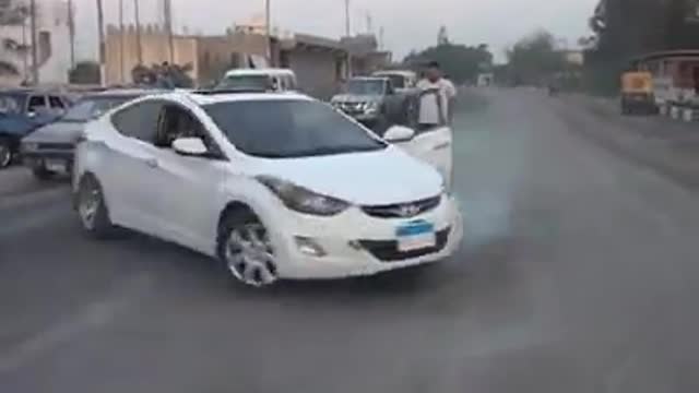 Watch this video how can mov car