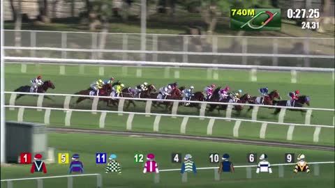 Horse_Race_2022052910_Chinese