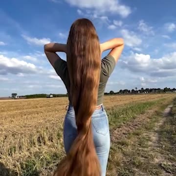 Unbelievable Moments Caught On Camera💯🔥 Like A Boss Compilation 😳🚀 Respect EP 26