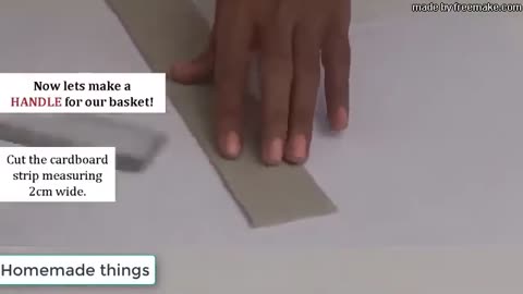 Homemade things |Simple Inventions| Creative Ideas | Life Hacks | Arts and Crafts