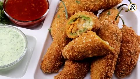 Chicken Chili Bites,Peri Bites( Special)By Recipes of the World