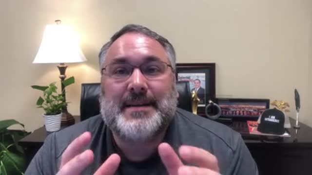 What is the Secret Email System?