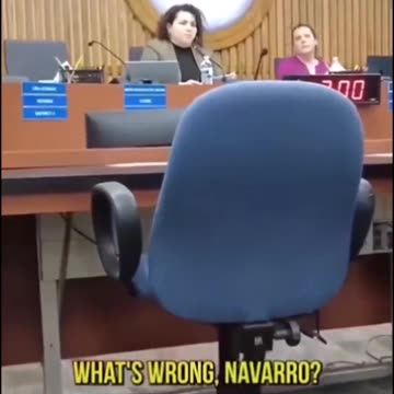 Libraries Across US. Programming Children