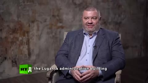 Maidan Documentary