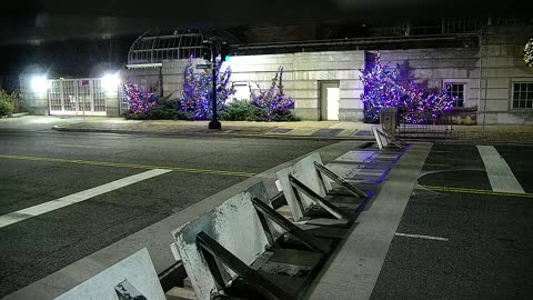 0787KIO00K17Wash-IndepSWTIMP_2021-01-06_22h20min04s020ms.mp4