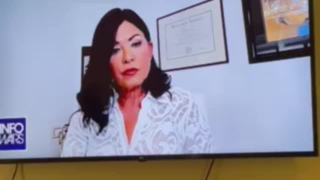 You don’t need a vaccine