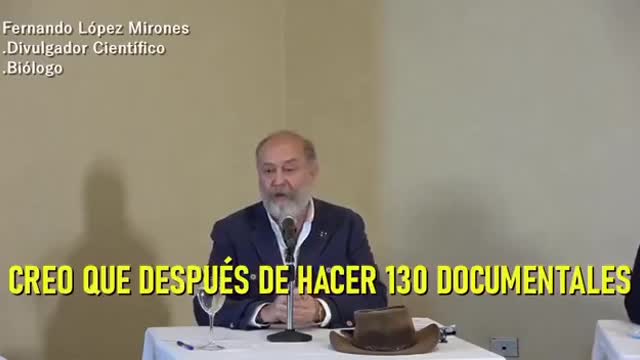 Increíble lo que dice Pfizer para que le autoricen la vacunación de emergencia