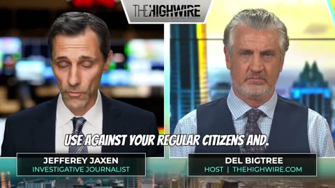 DARPA created the internet