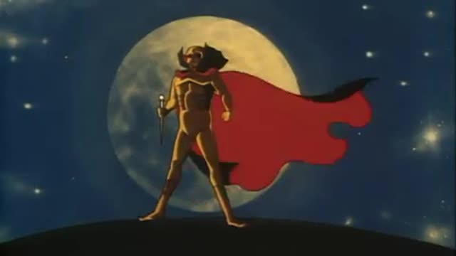 Fantaman Videosigla