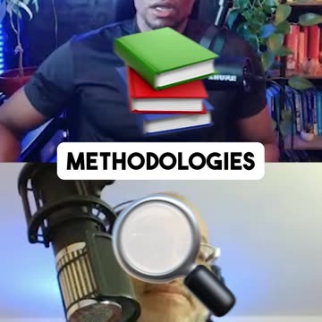 Therapists Laugh at Me