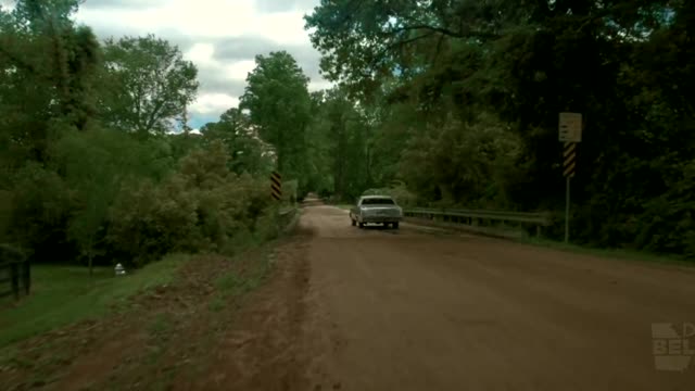 Brad Went Down to Georgia - fun and direct story of 2020 Vote in GA - watch!