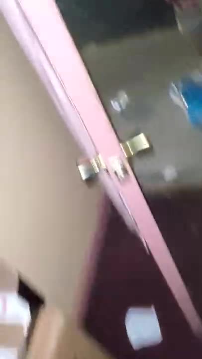 “I threw out my diapers to a stranger” (August 2020)