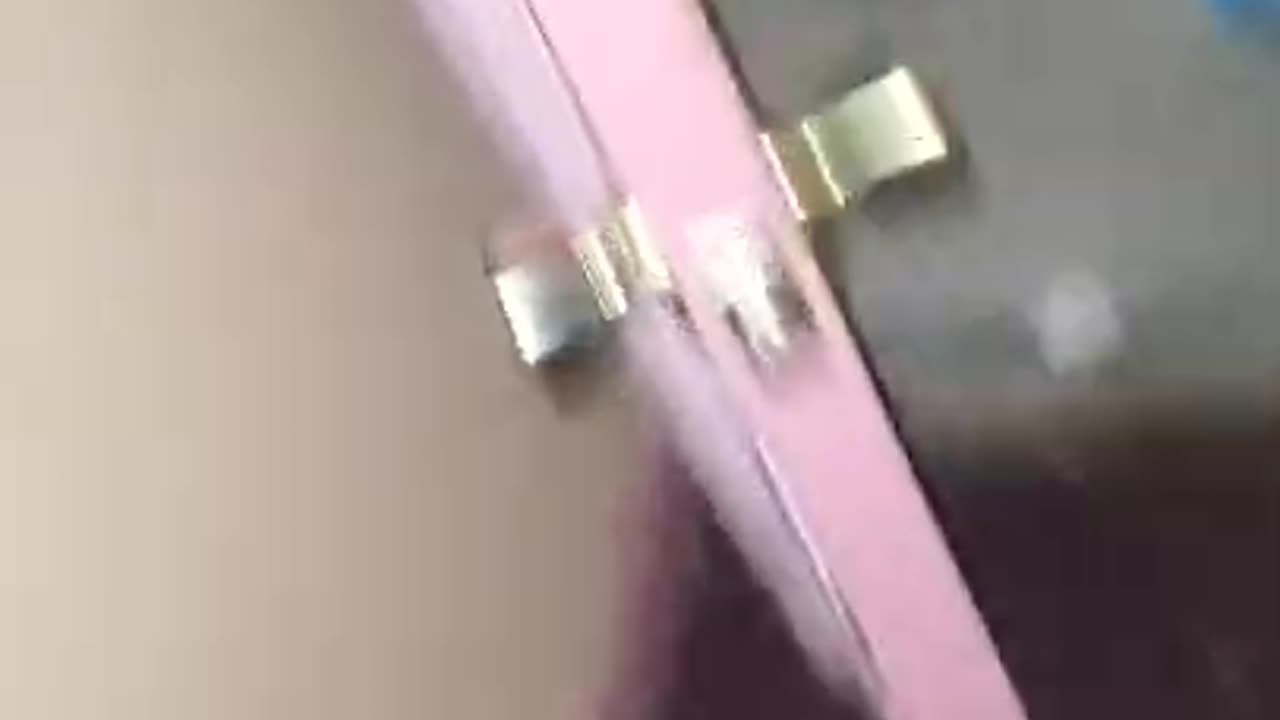 “I threw out my diapers to a stranger” (August 2020)