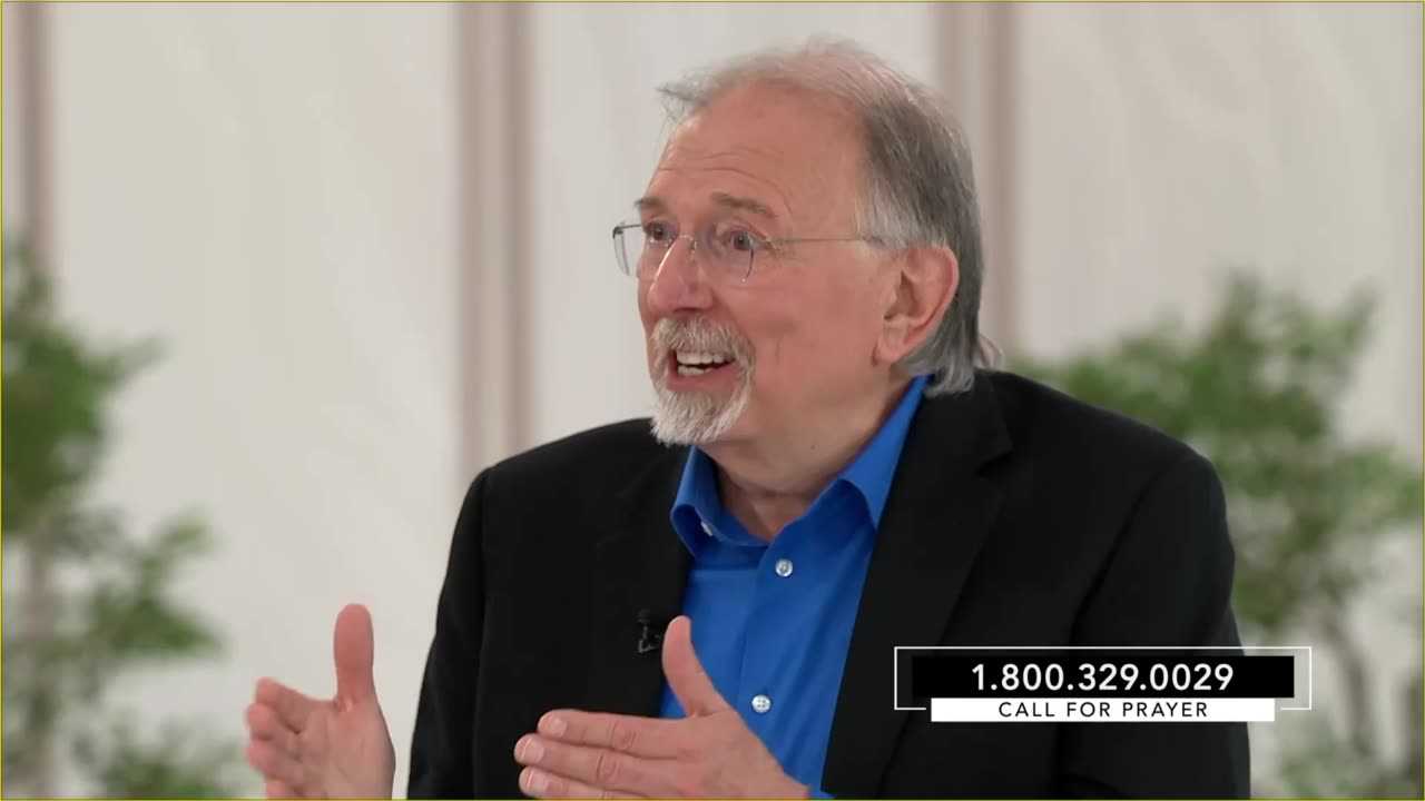 Missionary to Iranian tells about the people