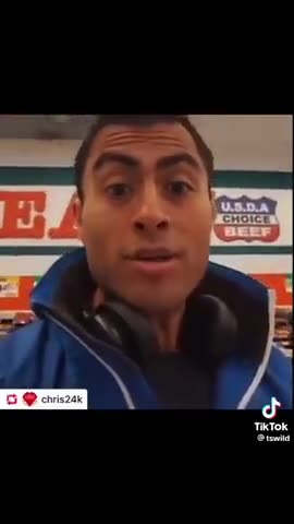 Health Secret Reserved For The Rich & Important - Keto Diet Cures Dementia