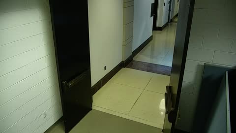 7046CVCLLElevator#3Lobby_2021-01-06_12h20min01s417ms.mp4