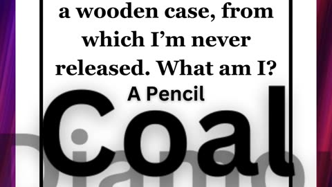 Can You Solve This Mind-Bending Riddle? 🤔 | Challenge Your Brain!