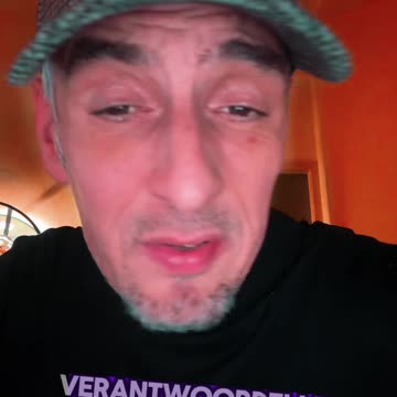 Nederland krijgt sociale credit scores