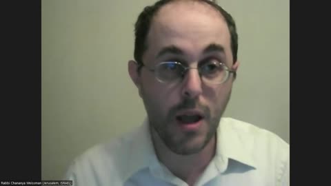 R&B Amalek and Erev Rav #65 - Amiram Ben Uliel, Prisoner of Zion