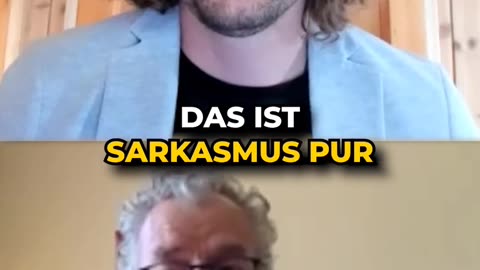 Gefährliche Antibiotika! Unbedingt aufpassen! 💊☠️@Sören Schumann🙈