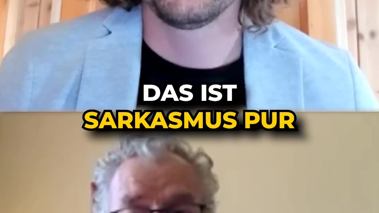 Gefährliche Antibiotika! Unbedingt aufpassen! 💊☠️@Sören Schumann🙈