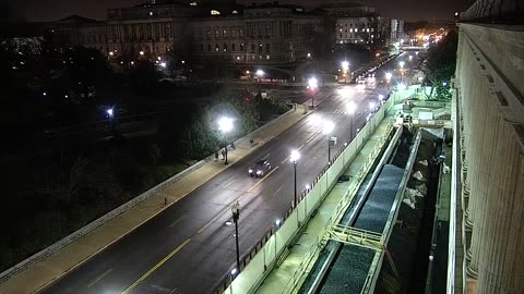 3454CHOBRFNorthwestRoof_2021-01-05_20h19min11s297ms.mp4