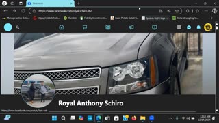 Royal Schiro - Con of a Car Sale / Repo At Rent To Own HQ