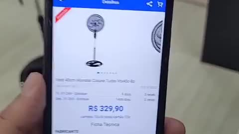 only threatens to buy others he stops