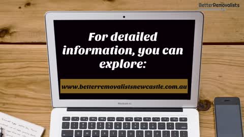 Thinking about making the move from Sydney to Newcastle