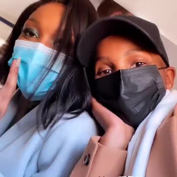 Tour Kruger Shalati-The Train on the Bridge with Miss SA Shudufhadzo Musida