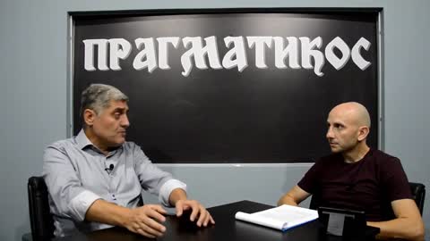 Sve o Wikipediji (Miroljub Petrović)