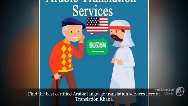 Legal Document Translation - Translation khana