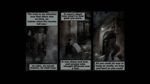 max payne walk through cold day in hell chapter 5