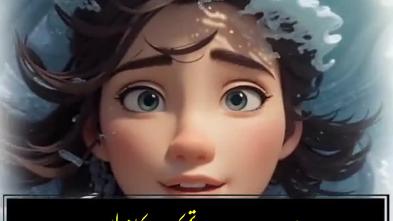 motivational video in urdu