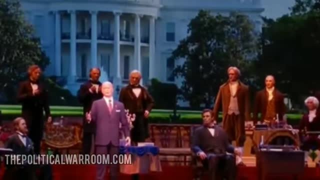 😂 "JOE BIDEN DEBATE ANIMATRONIC MAJOR MALFUNCTION " 😂