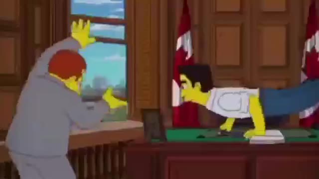 Funny how they always know!!