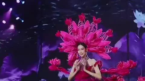 Proud Vietnam