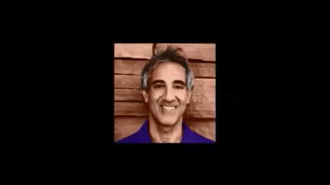 The Bright Side with Ben Fuchs September 25,2022 Commercial free