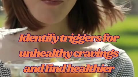 Quick Tips for a Healthier Life! 💪