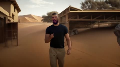 Andrew Tate's NEW Money Making Scheme